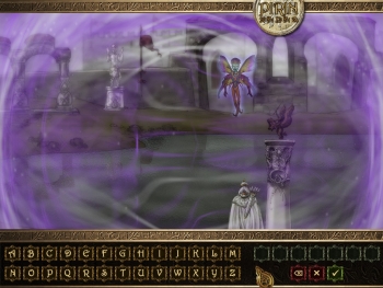 Eselmir und die fünf magischen Geschenke Screenshot